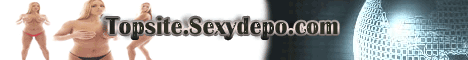 SexyDepo Top Site